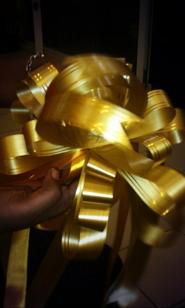 VoteIbra2014's tweet photo. #TeamIbra Jagaha hulhuvumuge rasmiyyaathah thayyaru vanee http://t.co/llNDy8jv1X