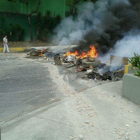 tinococ1's tweet image. 