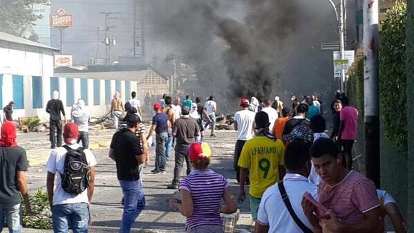 Embedded image permalink