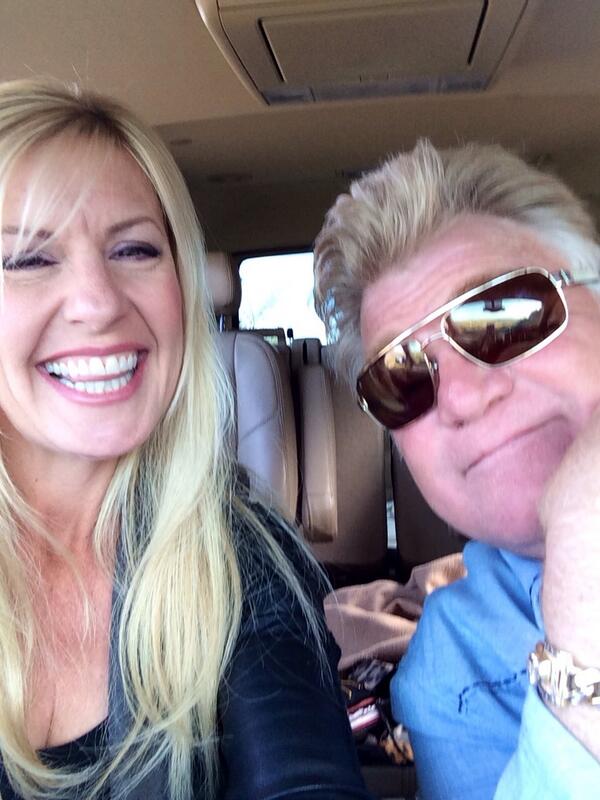 auctionguydan's tweet image. Brand new week folks, Are You Ready? X45 Auctions &amp;amp; 100's of lockers @Aetv 
americanauctioneers.com