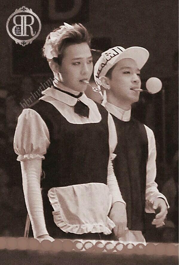 b_mblaq's tweet photo. ぬおおおおおおおおおおおおおおおおおお http://t.co/rwcXpiz1xF