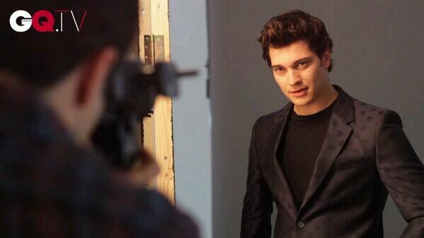 Gömülü resim için kalıcı bağlantı