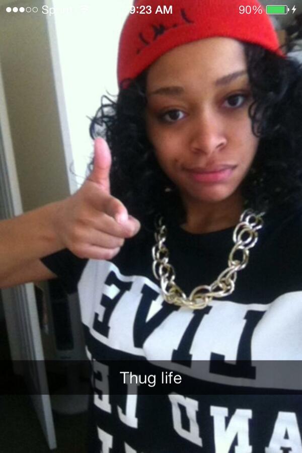 LmlApparel's tweet photo. Rocking lml beenies http://t.co/Ug2oyk7VTi