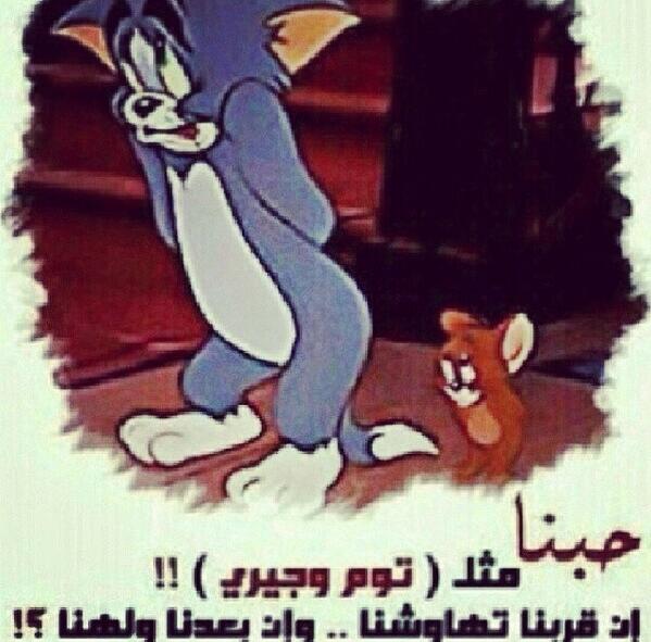 Mss0s0's tweet photo. s0s0 http://t.co/KptgwPDXzy