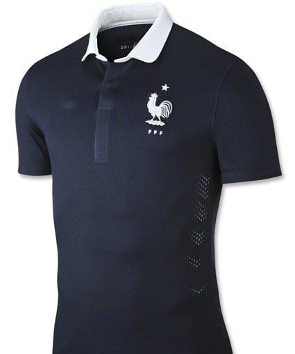 ZarumSports's tweet photo. France Home Jersey Worldcup 2014 GO Official s.m.l 95rb/pcs, SMS : 083808530518 PIN : 7545a0c0 http://t.co/2smCmnwSd9