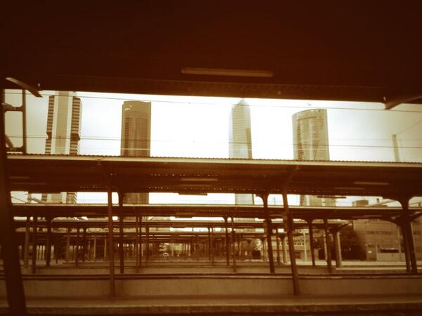 BetoFuertes's tweet photo. bye bye Madrid http://t.co/Vdtn5BVpks