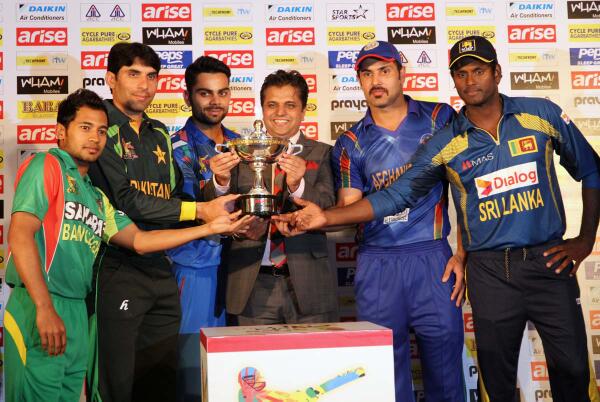 AsianCricketCouncil tweet media