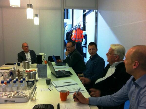 SafeMaintenance's tweet photo. Nominaties #Contractors #SafeMaintenance Award 2014:  #AHak, #CompressorProducts Int, #Mourik Services en #SPIE NL http://t.co/EfTrRFDjx6