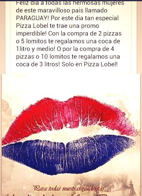 PizzaLobel's tweet photo. http://t.co/FMEkvuwRAu