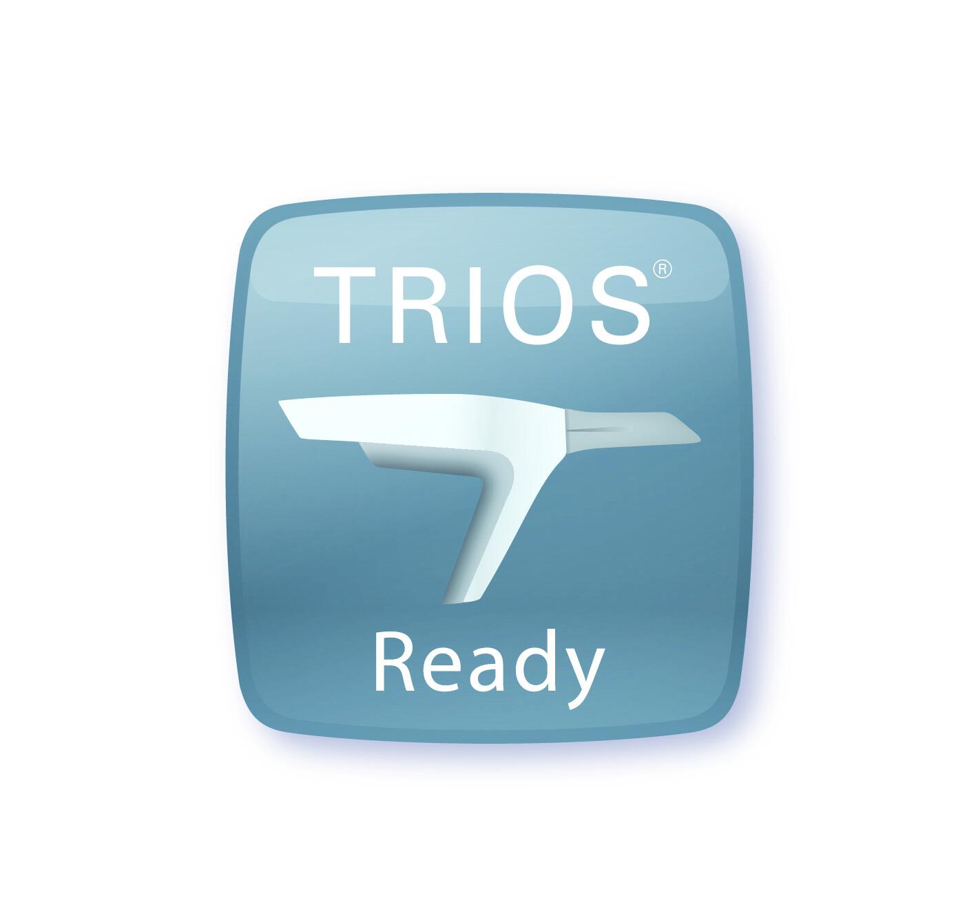 Crown Dental Lab (CrownDentalJKT) / Twitter