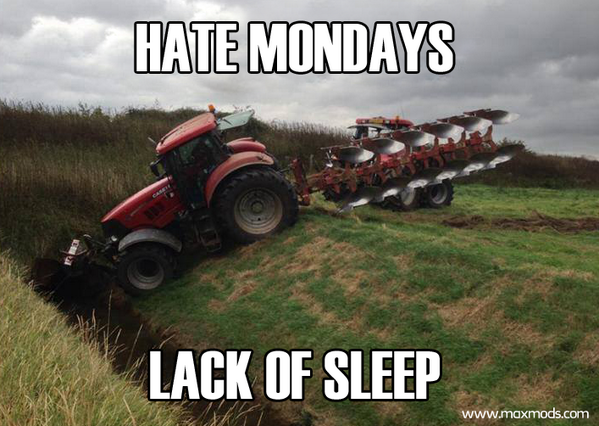 LsMaxMods's tweet photo. Same feeling? :) #cool #HaveAGreatDay 
http://t.co/HiJaXT05sY http://t.co/qgzDg828GZ