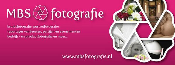 Maricovers's tweet photo. Voor de mooiste bruidsfoto's http://t.co/DRuLQlYjQH