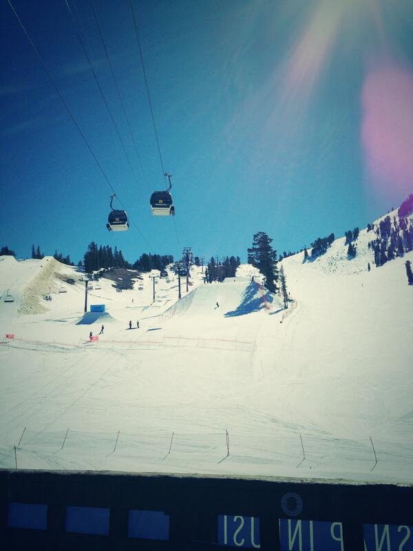 TJWallasch's tweet image. It's an okay day I guess