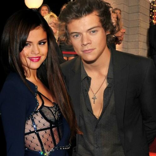 HornyMsGomez's tweet image. Me and @TwitorFake