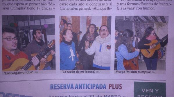 El orden de los factores no altera el producto!!!!  Jijijiji <a href="/murgaloja/">murga femenina loja</a> <a href="/LasPicatostes/">Las Picatostes</a>