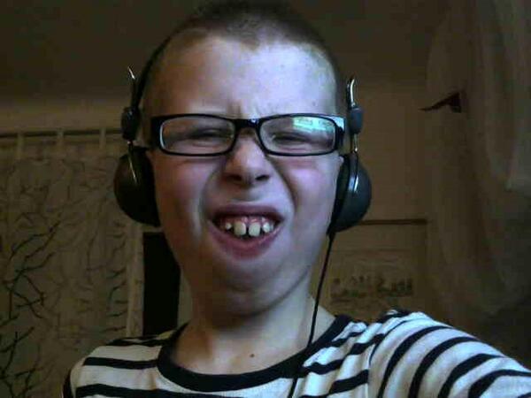 <a href="/KoningWww/">Max Koning</a> JOSTI