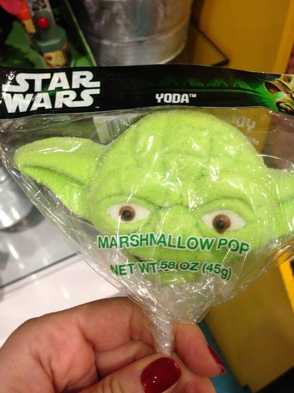 jillkargman's tweet photo. Fucking nasty it is http://t.co/zcFBClLV93