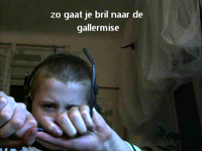 <a href="/KoningWww/">Max Koning</a> buurman en buurman