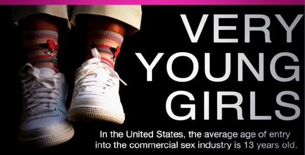 HelpSaveHumans's tweet image. Its not just Mexico or Thailand. Its America.......