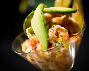 LC21LatinFusion's tweet photo. LC 21 Signature Ceviche!!! Come and get it!!!! http://t.co/l4nUxvQjOB