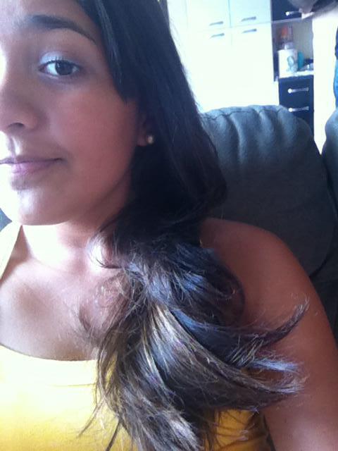 bibiane120's tweet image. Tentar se afastar de mim,não diminui oque sinto por você! *--* ♡♥