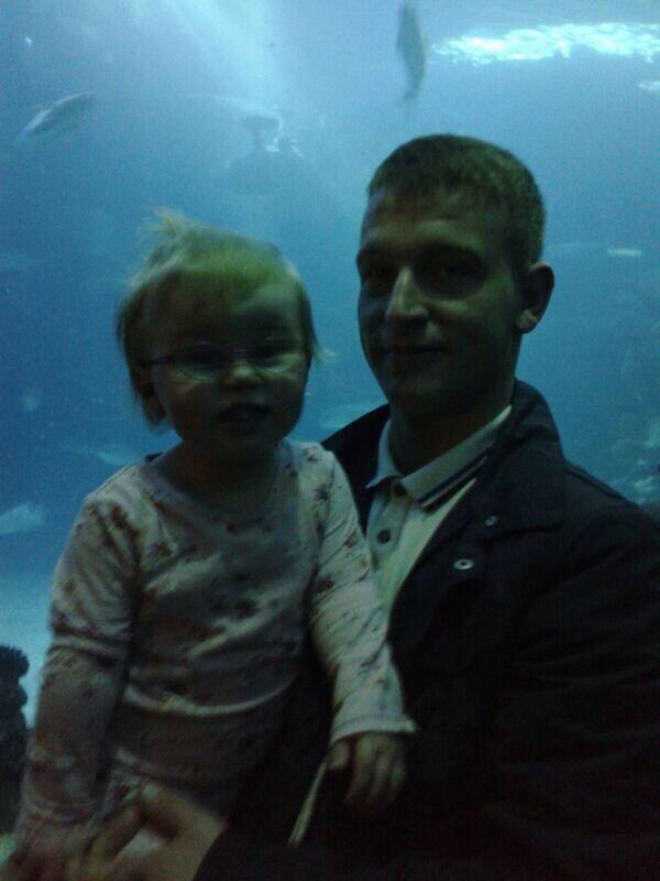 StottGmai's tweet photo. Went to deep wkend #rubbish http://t.co/vntKKp7vmF