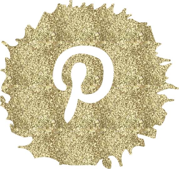 1HouseOfTaylor's tweet image. Timeless women of today and yesterday pinterest.com/1HouseofTaylor #fashion #1hot
