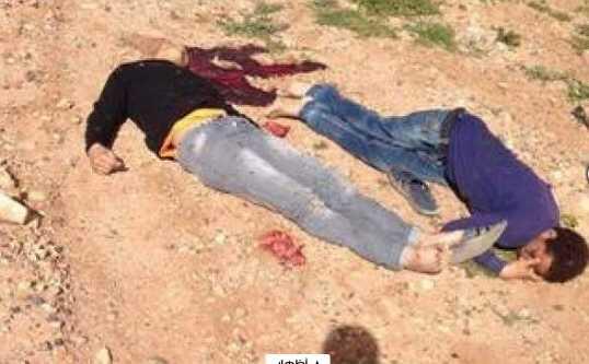 Embedded image permalink