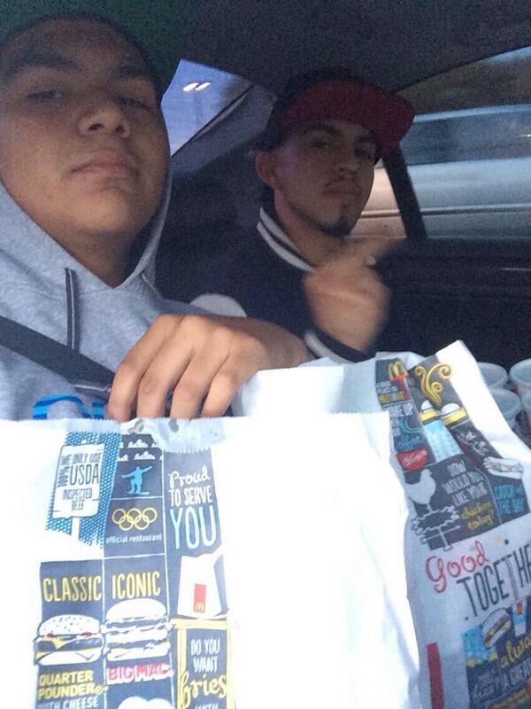 nealothagod's tweet image. #freelaylow my niggas