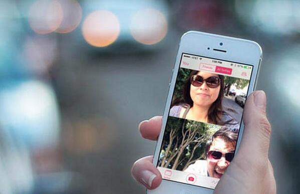 OneFastDeal's tweet image. Top 5 apps for that Ultimate Selfie Picture. seventeen.com/fun/articles/i…