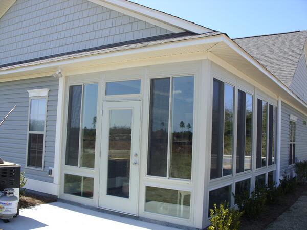 Porch Conversion (@PorchConversion) / Posts / X