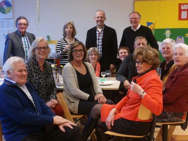 Bron: Marie-Josée Hamers