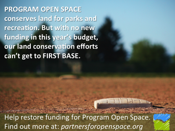 OpenSpaceMD's tweet photo. Think #OpenSpace is important for your community? Then RT this to help restore land conservation $ to MD’s budget http://t.co/mR7kvreHyc