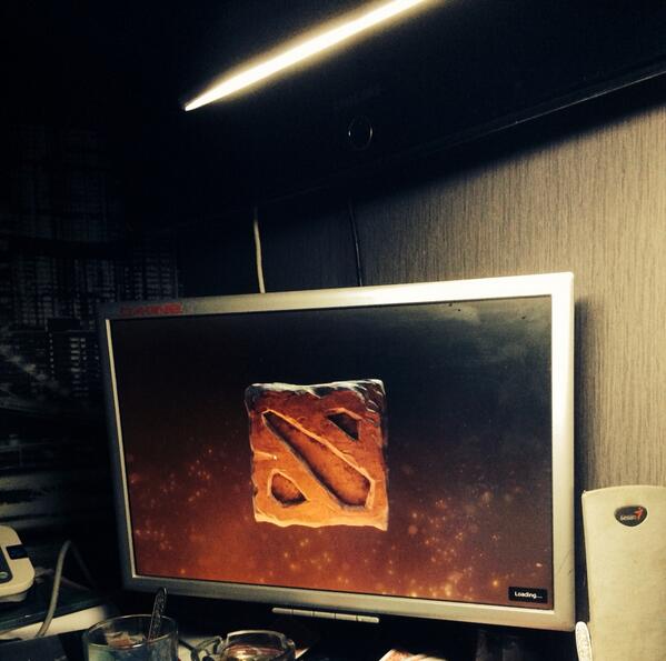 MaksimSkvortsov's tweet image. Это велико лепное чувство