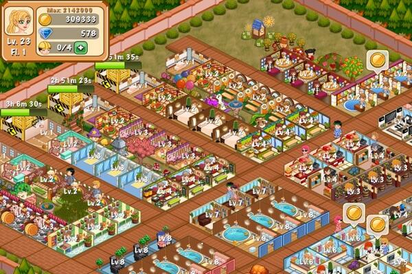 rieskariesha's tweet photo. Addicted already! Add me! ID:mNF6A36Bte @HappyHappyLabs http://t.co/oPNGRr1SC9