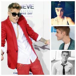 Read_Bio___x tweet picture
