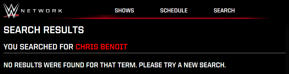 BhQHH8gCIAANq8j.png:large