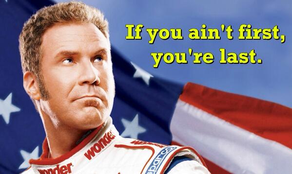 CloydRivers's tweet photo. Merica. http://t.co/bOTGFCDVH9