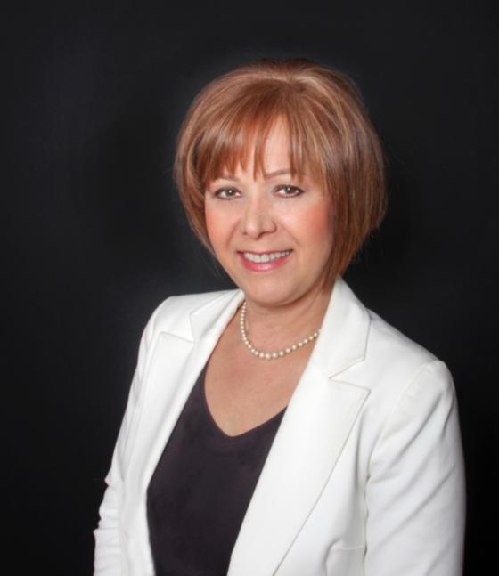 REMAXSPEC's tweet photo. Sherwoodtowne office welcomes Susan Salek, Sales Representative, to the team! #teamremaxspecialists http://t.co/eDdFNu8Qv7