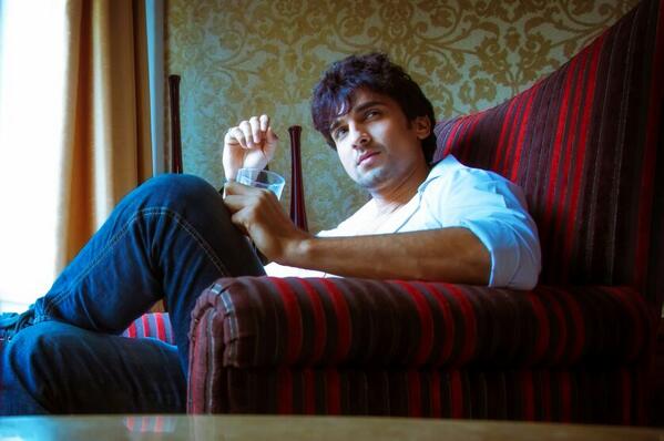 Embedded image permalink