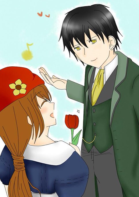 遠い目のtwitterイラスト検索結果 古い順 遠い目のtwitterイラスト検索結果 古い順
