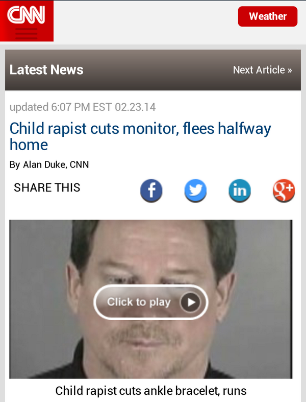 Jgoss1971's tweet image. Here&apos;s a chance for a real life &quot;Surviving the Game&quot; #IceT #HumanHunting