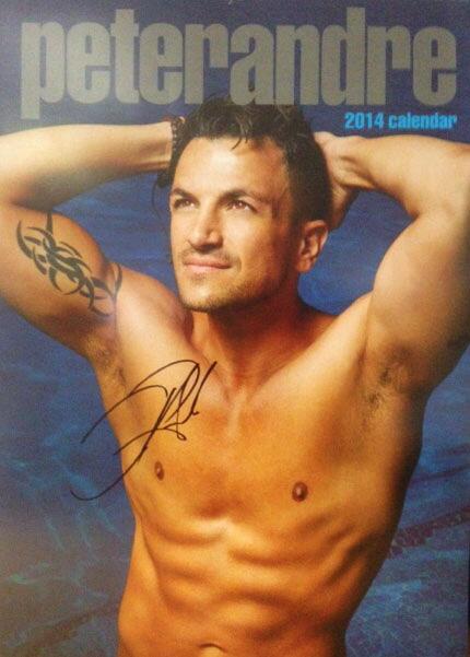 CalendarsUK tweet picture