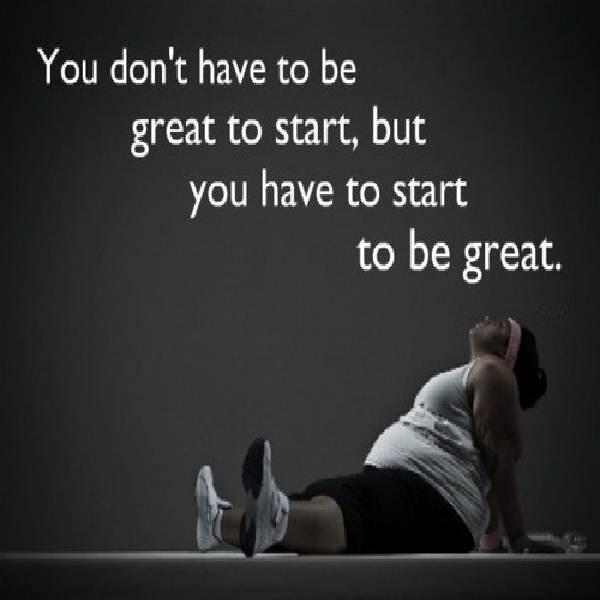 FucoTHIN's tweet image. 