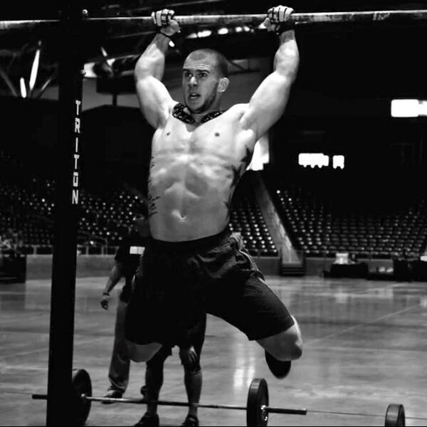 TritonEquipped's tweet image. Fight the pain. #BeTriton