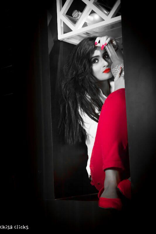 Embedded image permalink