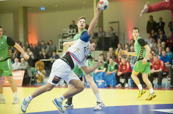 We congratulate the <a href="/LimburgLions/">Limburg LIONS</a> with their win against <a href="/EenOhandbal/">E&Ohandbal</a> - masita.com