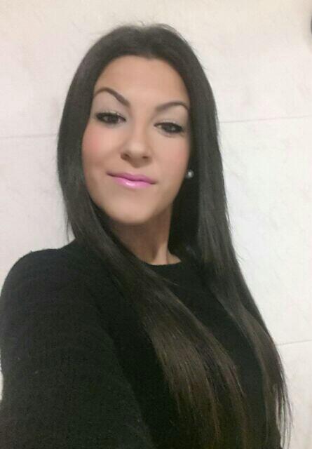 BebaShore's tweet photo. ¡¡¡¡¡¡¡¡ http://t.co/cU665GGZZv