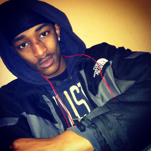 _TheRealRha's tweet image. #TrapMode #TrapLord