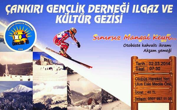 genclik18's tweet photo. http://t.co/NM6snrwIM2